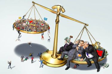 TTIP
