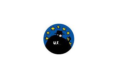 Unión Europea non social
