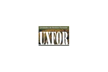 UXFOR