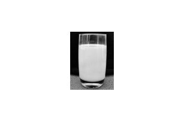 vasoleite