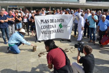 VelutinaLugo111023