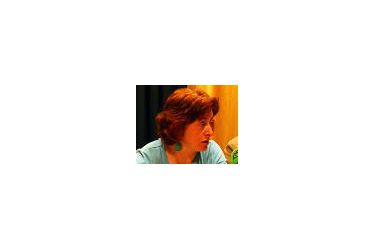 Carme Freire anunciou tractoradaweb2