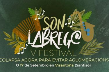 V Son Labreg@