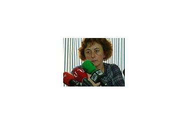 Carme Freire 240910