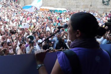 Quintana