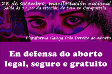 Mani pro aborto