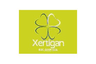 Xertigan