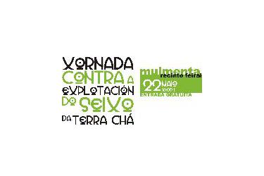 Xornada contra Erimsa