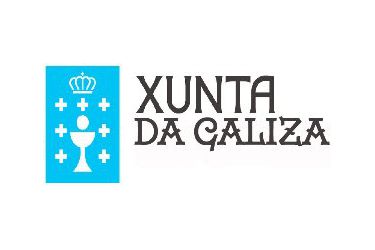 XUNTA DA GALIZA