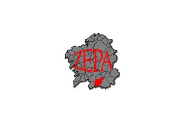 ZEPA LIMIA