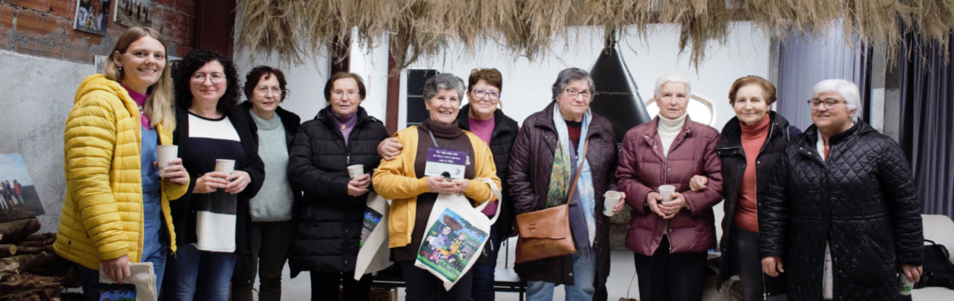 Mulleres