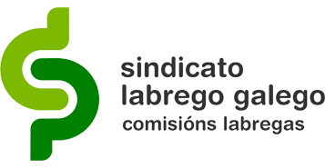 Sindicato Labrego Galego Comisións Labregas